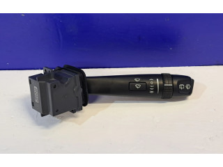 Ручка стеклоочистителей 30768101   Volvo XC90