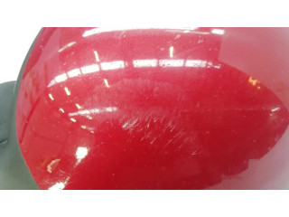 Зеркало электрическое левое Citroen Xsara Picasso