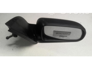 Зеркало электрическое Chevrolet Aveo - года