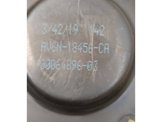 Вентилятор печки AV6N18456CA, 000648960 Ford Transit - Tourneo Connect