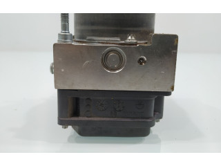 Блок АБС 8200756095, 0265232198 Dacia Sandero