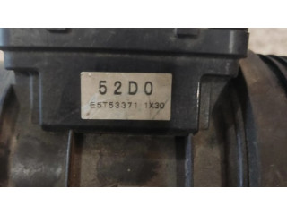 Измеритель потока воздуха