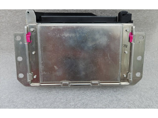 Блок управления коробкой передач 4B0927156FK   Audi A6 S6 C5 4B