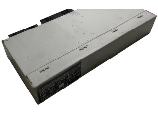 Блок комфорта 6963338 BMW 3 E46