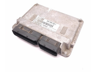 Řídící jednotka 06A906033L, 06A906033L Volkswagen Beetle A5 2011