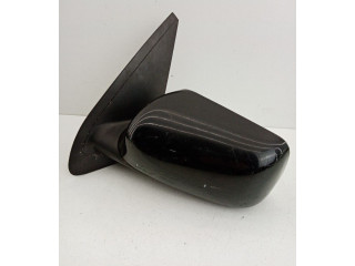 Зеркало электрическое Alfa Romeo 145 - 146 - года
