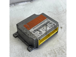 Блок подушек безопасности 0028202926, 0285001441   Mercedes-Benz E W211