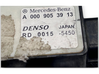 Vstřikovač 0009053913 Mercedes-Benz E W213