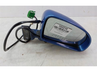 Зеркало электрическое        Volkswagen New Beetle  1998 - 2011 года   