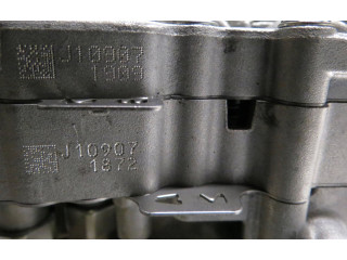 Блок управления коробкой передач J10907 Nissan Rogue