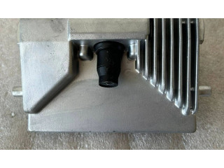 Руль Audi Q5 SQ5  2017 -  года 85E907217H      