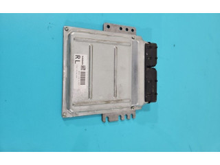 Řídící jednotka MEC81-730, IMPRK1396041 Nissan Murano Z50 2007