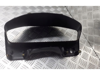 Панель приборов BRAK Mitsubishi Galant