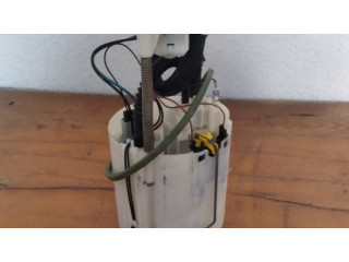 Vstřikovací čerpadlo 170407Y000 Nissan Altima pro benzínový motor 2.0