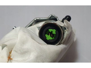 Подушка безопасности в сиденье 9X23611D32BA Jaguar XF X250