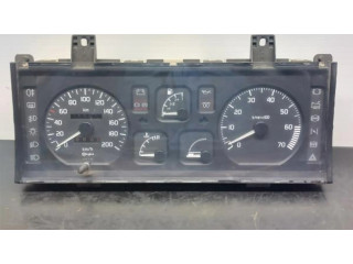Přístrojová deska  Renault Clio I 1994 7700831040  