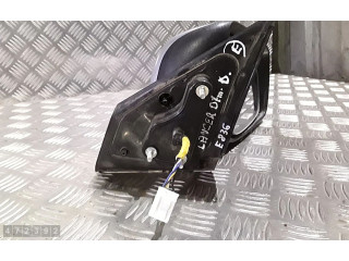 Зеркало (управляемое электричеством) MAML2004N1515, MOTORARRANQUE Mitsubishi L200