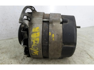 Генератор Fiat Seicento/600