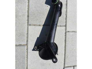 Čerpadlo oleje 07k115252e Audi RS3 Dnw