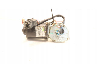 Моторчик дворников     Renault Twingo I