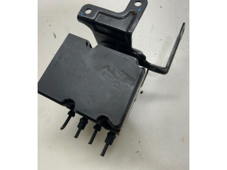 Вентилятор печки    58900C5932   KIA Sorento