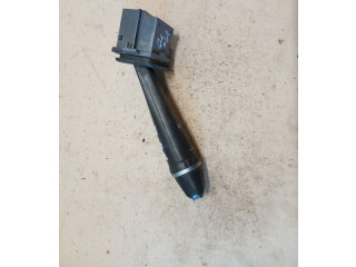 Ручка стеклоочистителей 30739217, 06W26D Volvo XC90