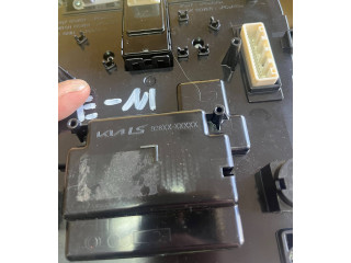 Блок управления 928XXXXXXX KIA Niro