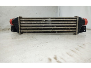 Масляный насос D27DT Y22023710, Y22023710 SsangYong Rexton