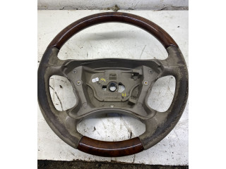 Pojistková skříňka Руль A2094603303 Mercedes-Benz CLK A209 C209 2004