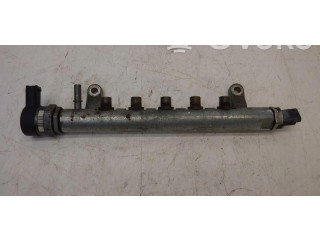 Топливная рампа 9656917280 Mitsubishi Outlander