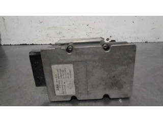 Jednotka ABS 54084738E, 51781780 Alfa Romeo 159 2009