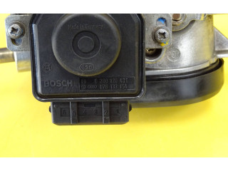 Ojnice 0280120431, 078133154 Audi A6 S6 C4 4A