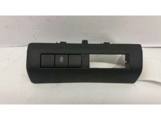 Другие включатели / ручки/ переключатели