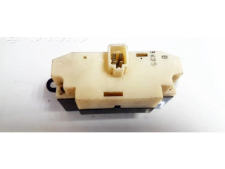 Дисплей Mazda 626