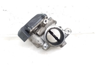 Дроссельная заслонка 04L128063T Seat Leon (5F)