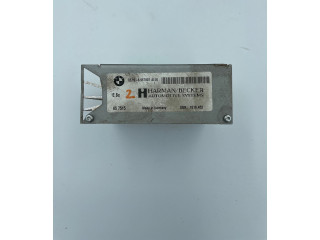 Звукоусилитель