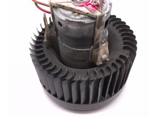 Вентилятор печки Volvo S60