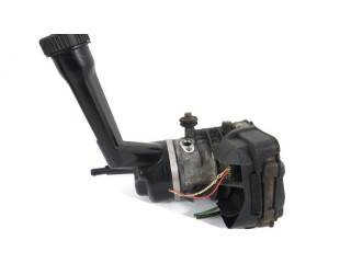 Насос усилителя руля