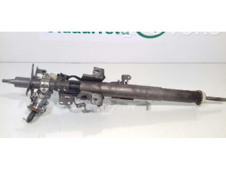    Рулевая рейка    Subaru Forester SH 2008 - 2013 года