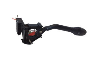 Ручка стеклоочистителей 1H6953503AA, 1H6953503AA Volkswagen Golf III