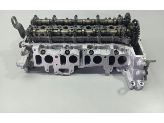 Генератор 78104630300   Ram 1500      