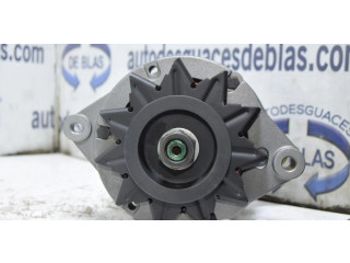Генератор 8EL725778001, ALTERNADOR Renault Fuego