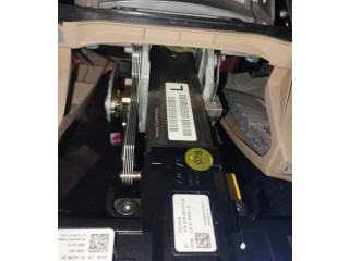 Volant Volkswagen PASSAT 3C1419501M