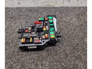 Pojistková skříňka 9264923 BMW M5 2015