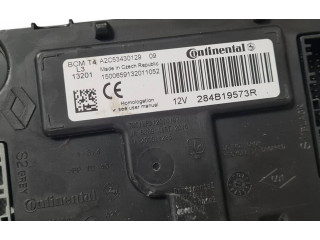 Řídící jednotka 237103353R Renault Clio IV 2014