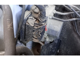 Блок АБС 6R0907379BR, 6R0907379BA   Audi  A1  2010 - 2018 года