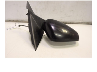 Зеркало электрическое Alfa Romeo Giulietta - года