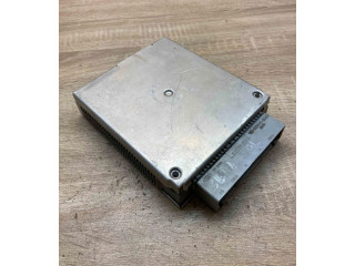 Řídící jednotka 88GB12A650D2A, 8GDA Ford Mondeo Mk III 2000