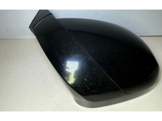 Зеркало электрическое Chevrolet Captiva - года