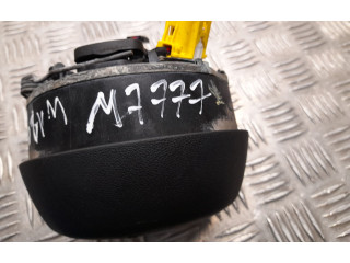 Подушка безопасности водителя 81A880201S, M7777   Audi Q2 -